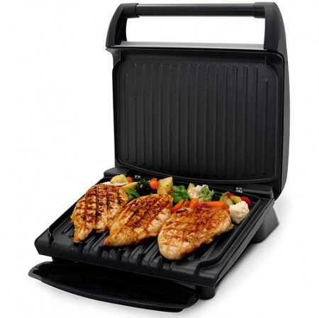 Grill George Foreman