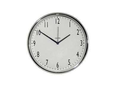 Relógio de parede Tok & Stock