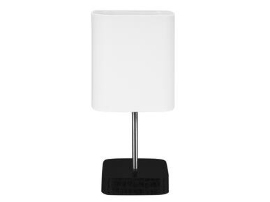 Luminária Glice - Tok & Stock